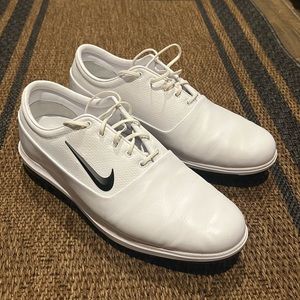 Nike Air Zoom Victory Tour Golf Shoes
